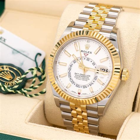 rolex replica en miami|pre owned Rolex Miami.